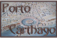 Porto Carthago - Strategiespiel Spielidee Spielprojekt