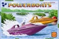Powerboats - Cwali 2008
