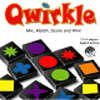 Qwirkle - Mindware 2006
