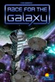 Race for the Galaxy - Abacus 2008