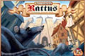 Rattus - White Goblin Games 2010