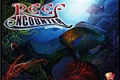 Reef Encounter - What's your Game 2005