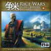 Rice Wars - Kuzna Gier 2008
