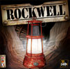 Rockwell - Sit Down! 2013