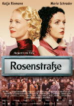 Rosenstra�e