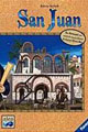 San Juan - Alea 2003