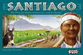 Santiago - Amigo 2003