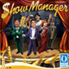 Show Manager - Queen Games 2011