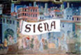 Siena - Zugames 2005