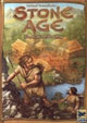 Stone Age - Hans im Glck 2008