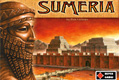 Sumeria - Reiver Games 2009