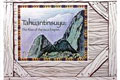 Tahuantinsuyu - The Rise of the Inca Empire - Hangman Games 2004