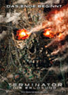 Terminator 4 - Die Erl�sung