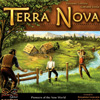 Terra Nova - Winning Moves 2006