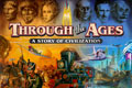 Through the Ages - Czech Board Games 2006