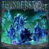 Thunderstone - AEG 2009