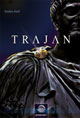 Trajan - Ammunit Games 2011