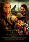 Troja