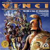 Vinci - Euro Games 1999