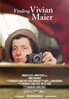 Finding Vivian Maier