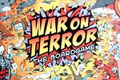 War on Terror - Terrorbull Games 2006