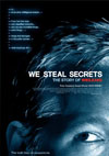 We steal secrets (die WikiLeaks Story)