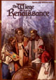 Die Wiege der Renaissance - DDD Verlag 2007