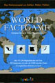 World Factgame - Spielzeit 2003
