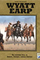 Wyatt Earp - Alea 2001