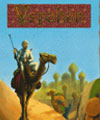 Yspahan - Ystari Games 2006