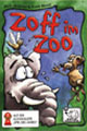 Zoff im Zoo - Doris & Frank 1999