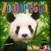 Zooloretto - Abacus 2007
